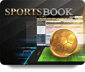 Chiến Thuật Cá Độ Cường Hiệu Quả Trong ZingPlay