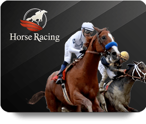 Exploring Live Dealer Games at VSBET Casino Royal