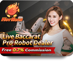 Boost Your Chances with RR88 Soi Kèo Cao Thủ Today