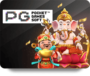 Understanding Odds in S128 Slot Baccarat Games