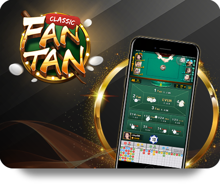 So Sánh Các Phương Pháp VSBET Dự Đoán Chuẩn Đang Dùng