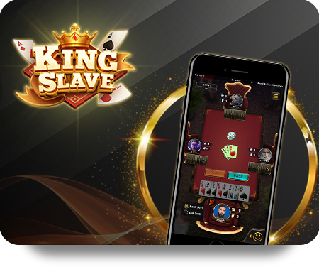 Oxbet Slot Baccarat Strategies for Winning Big Online