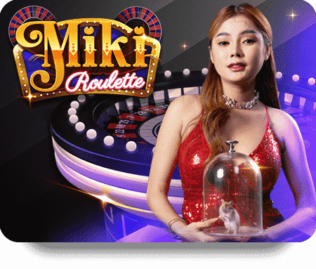 Phân Tích Chi Tiết Tính Năng ZingPlay Dự Đoán Chuẩn