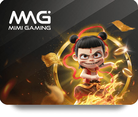 Những Lưu Ý Khi Tham Gia Oxbet Khuyến Mãi Lớn Mới