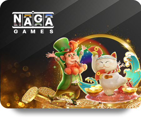 VNLOTO Casino Đẳng Cấp Cập Nhật Game Mới Nhất Năm 2024