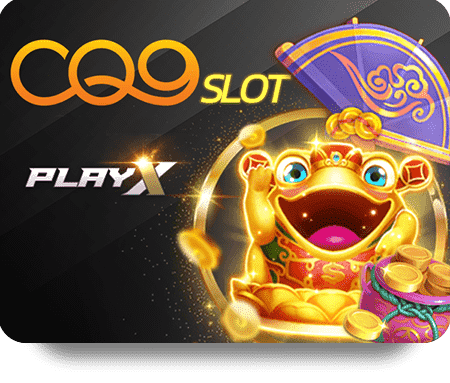 RikVip Casino Đẳng Cấp: An Toàn Và Bảo Mật Tuyệt Đối