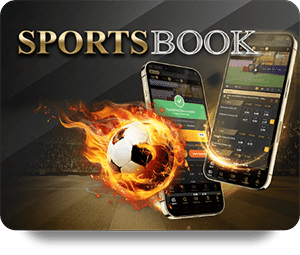 RikVip Live Dealer Hot Casino Bonuses and Promotions Guide