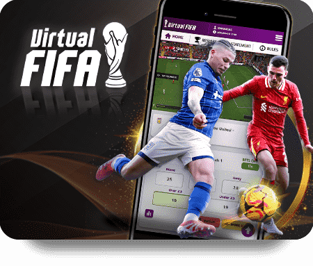 Tổng Hợp Kinh Nghiệm Cá Độ THA BET Cá Độ Cường